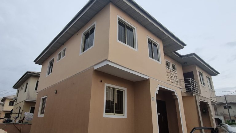 WhatsApp Image 2024-01-05 at 6.54.25 PM