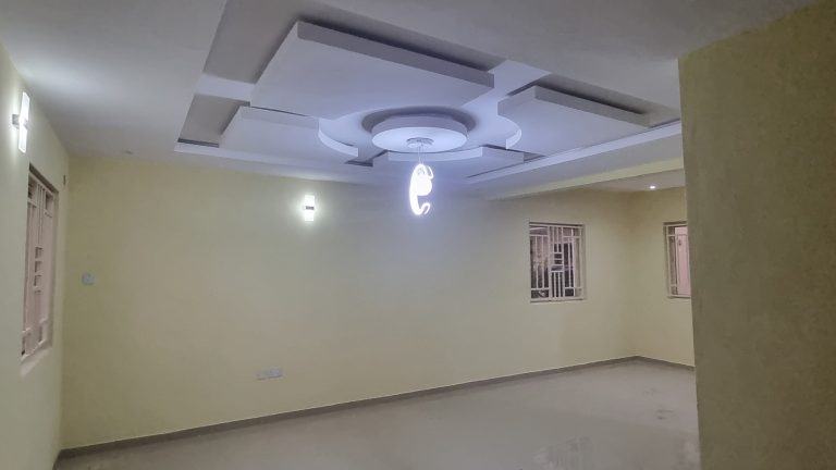 WhatsApp Image 2024-01-05 at 6.54.33 PM