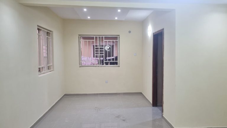 WhatsApp Image 2024-01-05 at 6.54.36 PM (1)